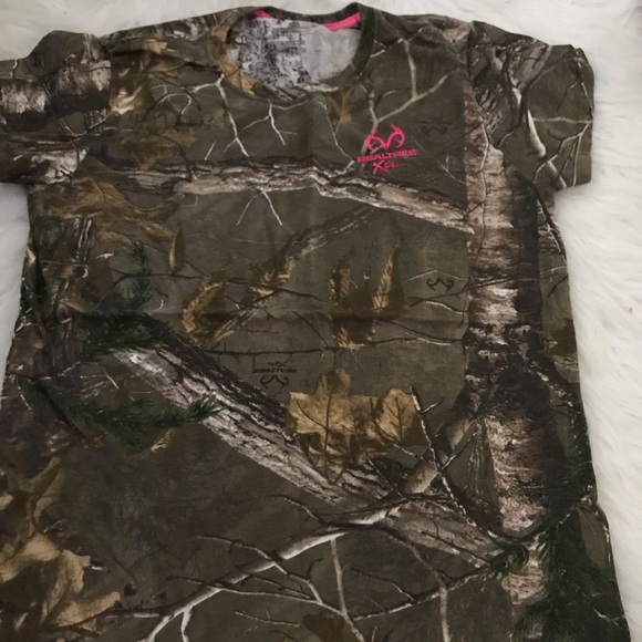 Shirts - Picture 1 of 8